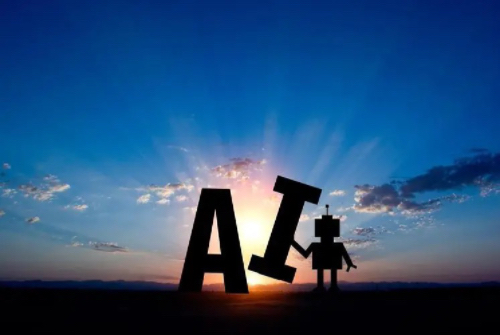 软件神器超猛!微信斗牛可以开挂吗(真的是有挂的)