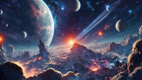 必存软件神器!欢乐家乡麻将咋样能赢(确实是有挂的)