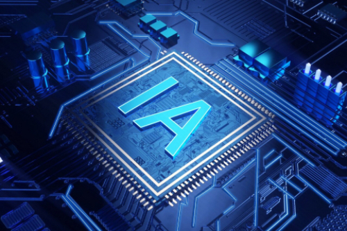 神器功能超凡!德扑之星透视软件是不是有挂的(确实存在挂)