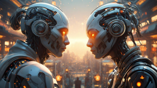 神器爱不释手!小程序打麻将开挂看得出来吗(真的有开挂的)