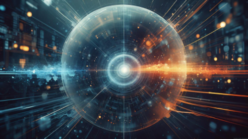 软件神器强推!微信金花挂200一天在哪找(确实存在开挂)