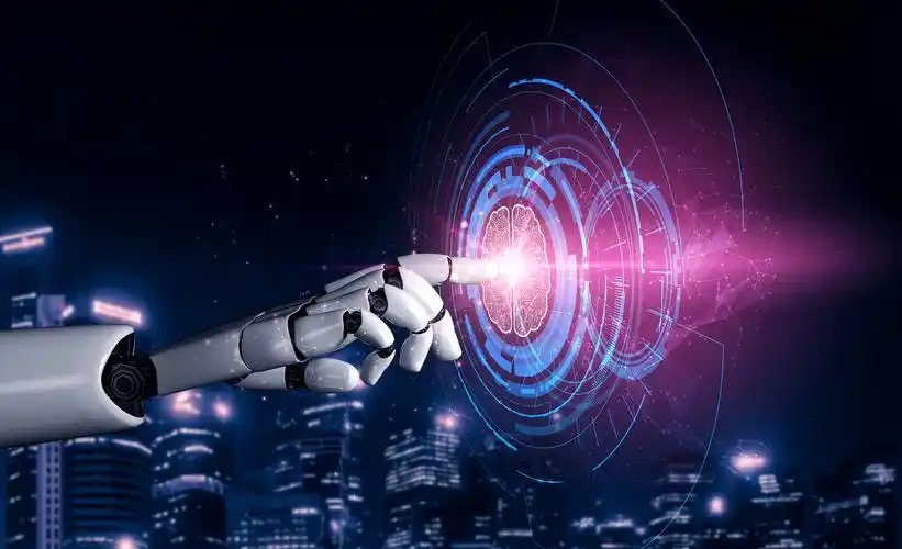 必用软件神器!小程序微乐麻将万能开挂器通用版(有挂确实)