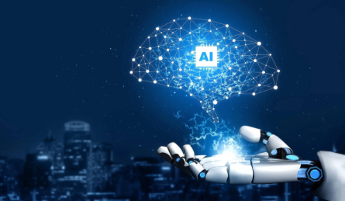 盘点五款!白金岛三打哈怎么拿好牌(小程序辅牌器)