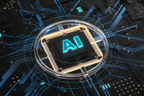 超实用的神器!wepoker透视软件教程(真的有挂)