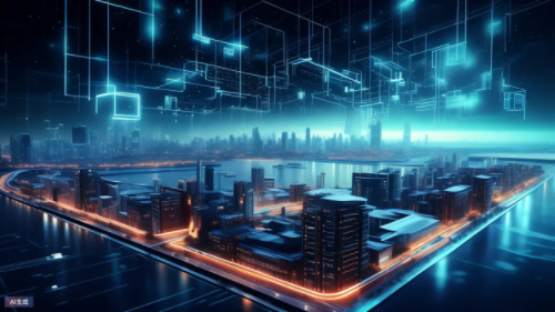 六分钟秒懂!微乐锄大地怎么让系统给你发好牌(怎么才能常赢)