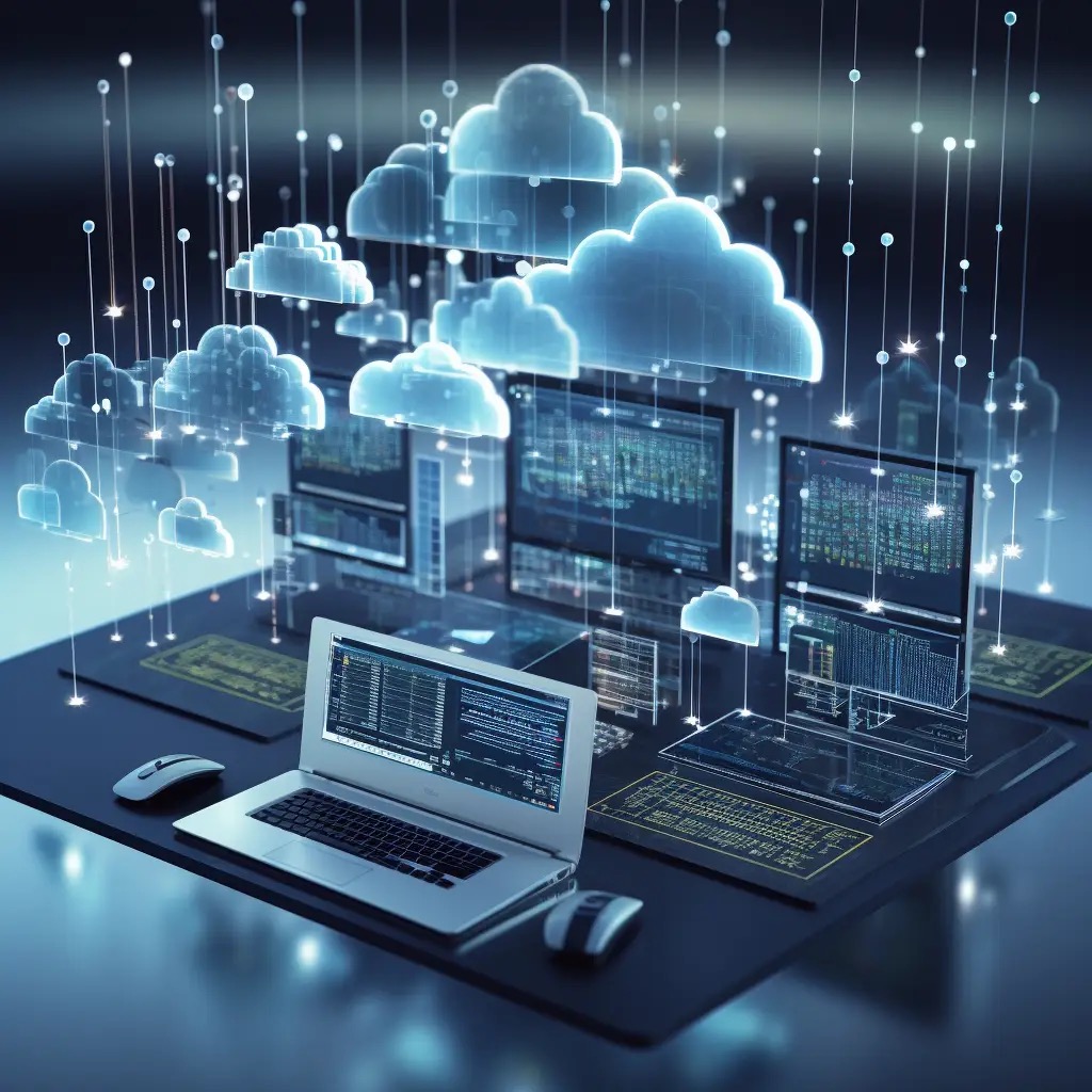 神器令人叫绝!手机斗地主怎么能赢(确实是有挂的)