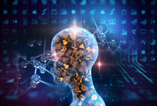 这软件太神了!太浪麻将怎么开挂(真的有挂)