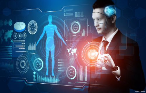 超实用的神器!雀圣广东麻将开挂会员能检测出来嘛(确实存在挂)