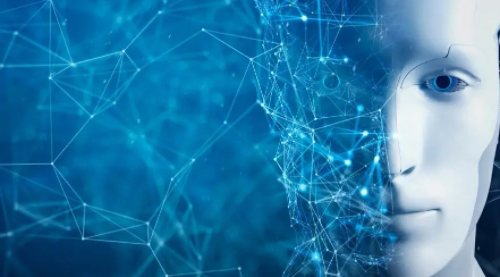 微乐湖北麻将怎么让系统发好牌