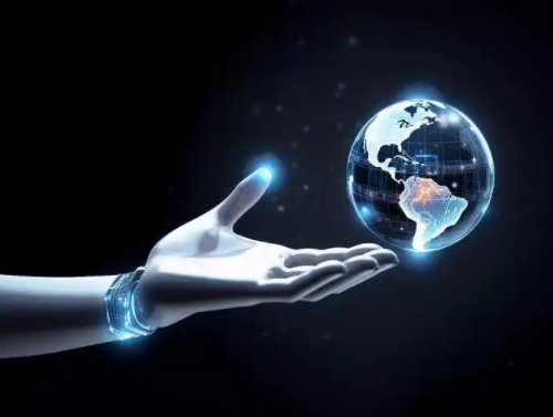 微乐福建麻将小程序跑得快挂辅助