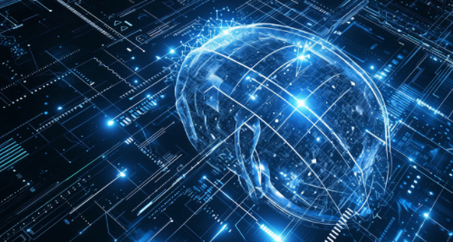 手机麻将出老千揭秘