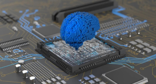 微乐广西麻将胡法大全