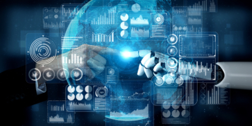 微乐山东麻将发牌规律