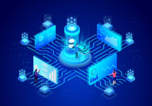 微信小程序打牌如何提高胜率